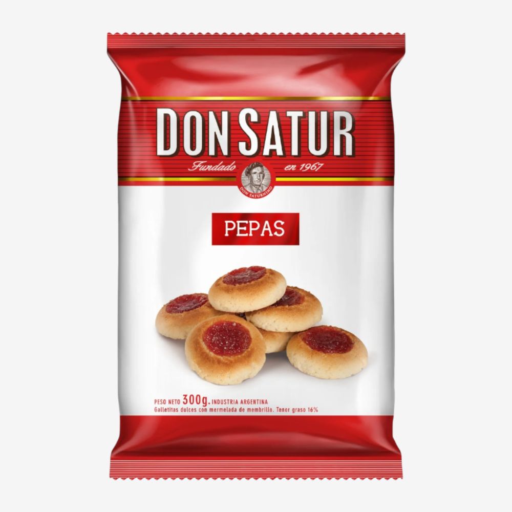 Producto